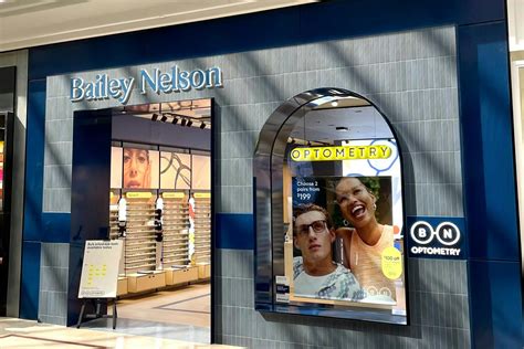 chadstone glasses